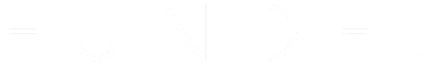 Logo Fundel.